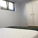 Appartement El Puente