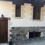 Appartement El Puente *