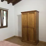 El Puente Apartment