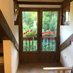 Appartement El Puente