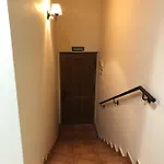 El Puente