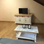 Appartement El Puente Camaleño