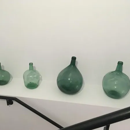 Appartement El Puente