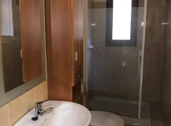 El Puente * Camaleño